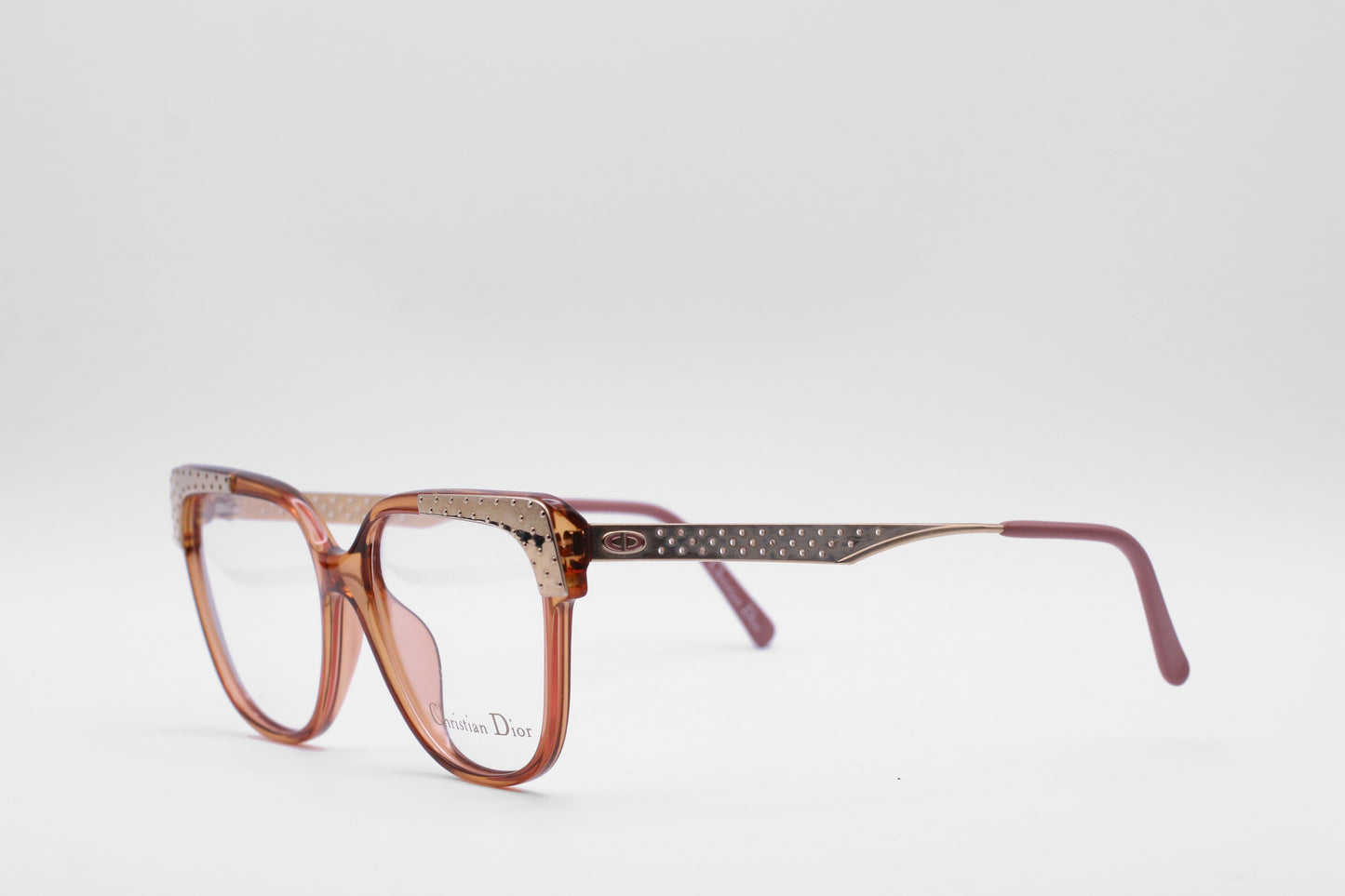 Christian Dior - 2375 30