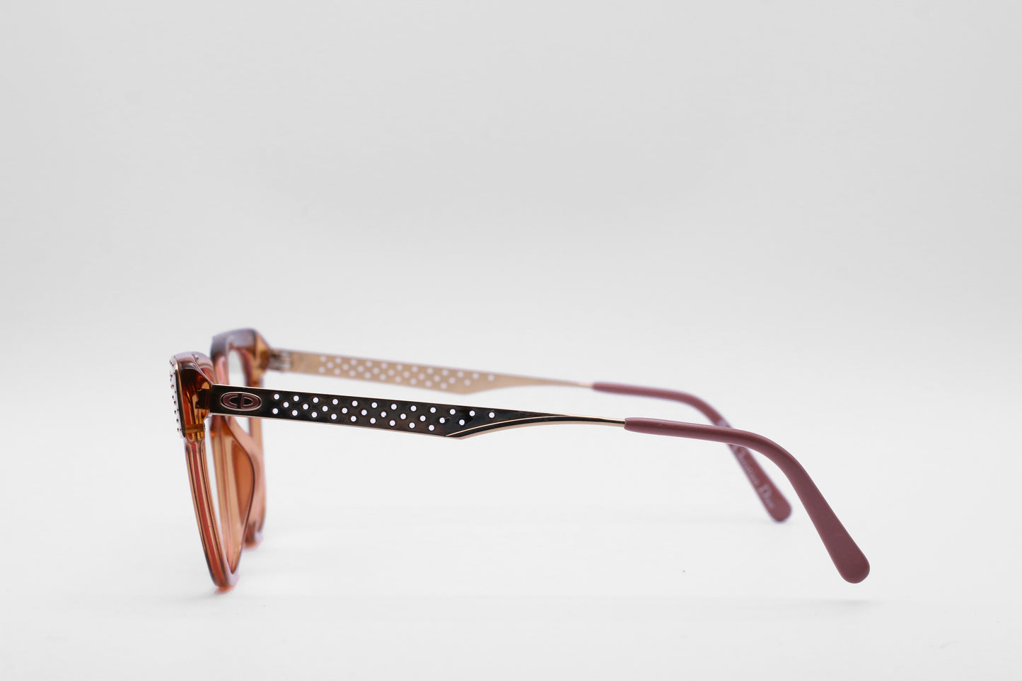 Christian Dior - 2375 30