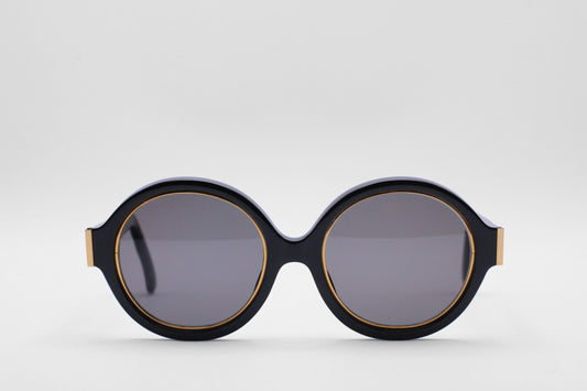 Christian Dior - 2446 90