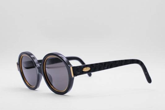 Christian Dior - 2446 90