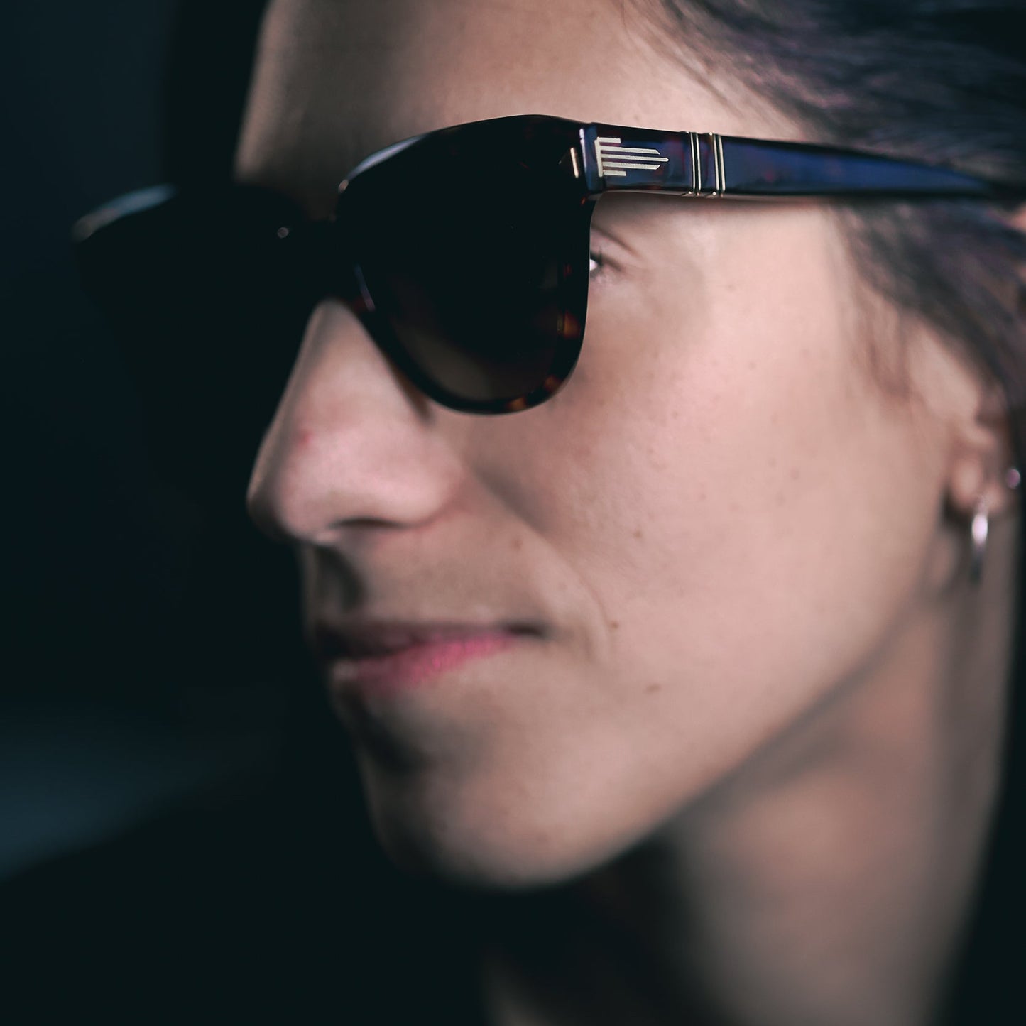 Persol Ratti - 316 147 24