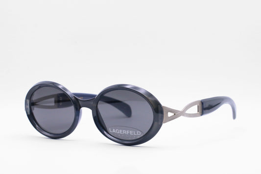 Karl Lagerfeld - 4127 29