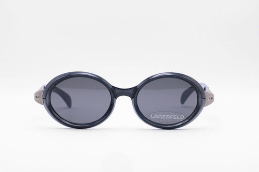 Karl Lagerfeld - 4127 29