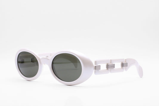 Karl Lagerfeld - 4101 05