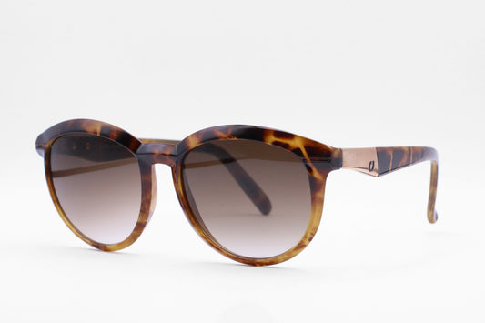 Charles Jourdan - Borneo 9121-2 J 254