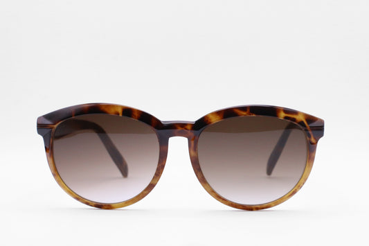 Charles Jourdan - Borneo 9121-2 J 254