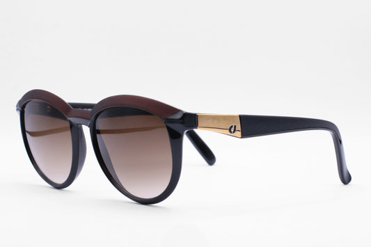 Charles Jourdan - Borneo 9121-2 J 217