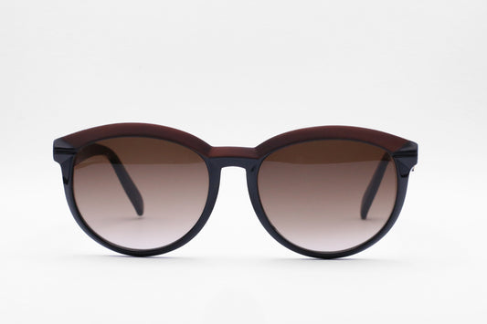 Charles Jourdan - Borneo 9121-2 J 217