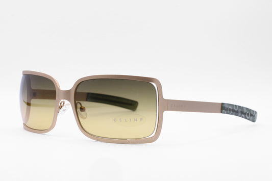 Céline - SC1015 S28