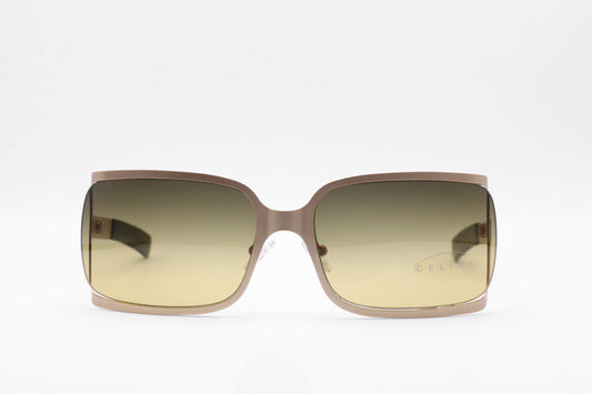 Céline - SC1015 S28