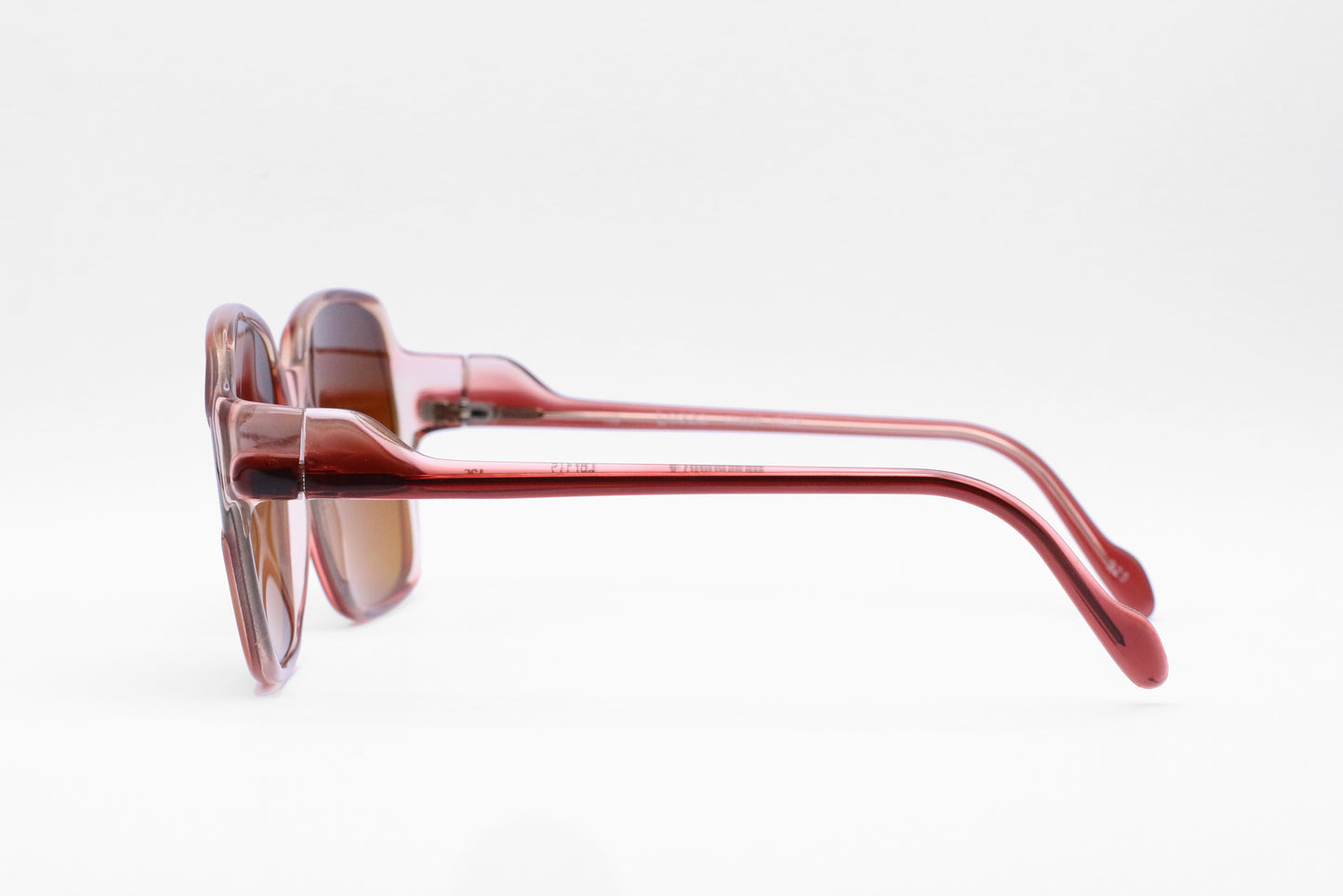 Lozza - Montecarlo 2 925