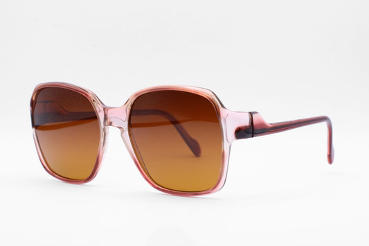 Lozza - Montecarlo 2 925