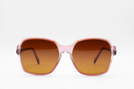 Lozza - Montecarlo 2 925