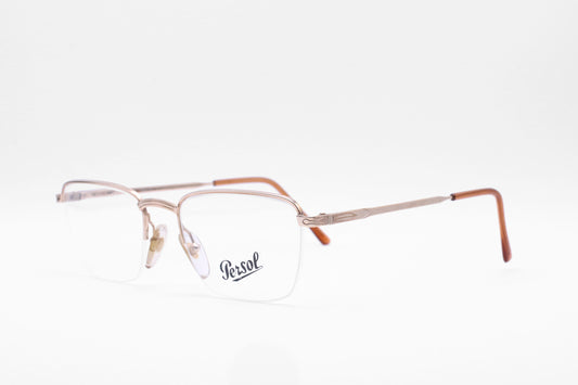 Persol Ratti - Aban