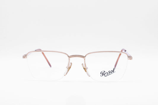 Persol Ratti - Aban