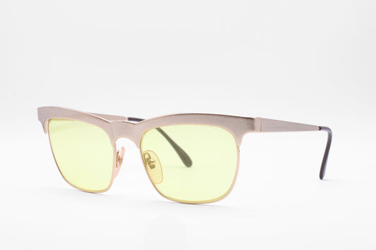 Ray Ban - W0755
