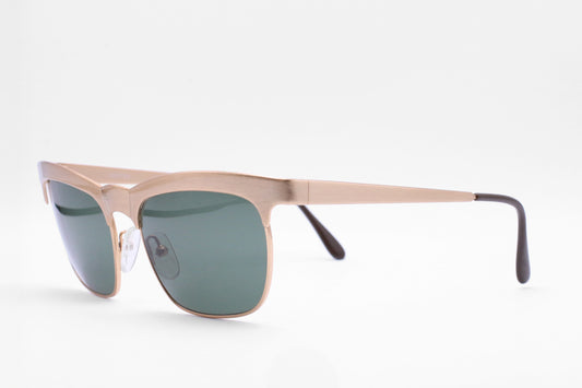 Ray Ban - W0755