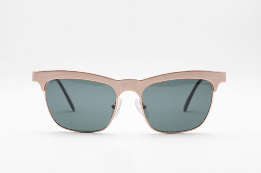 Ray Ban - W0755
