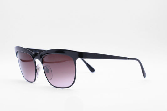 Ray Ban - W0757