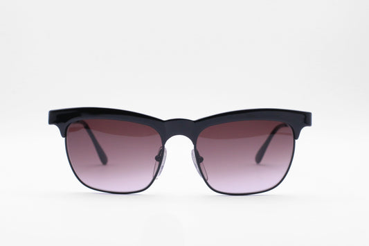 Ray Ban - W0757