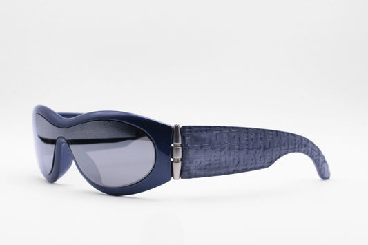 Karl Lagerfeld - 4122 29