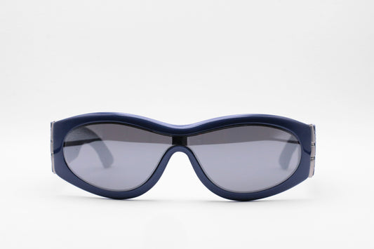 Karl Lagerfeld - 4122 29