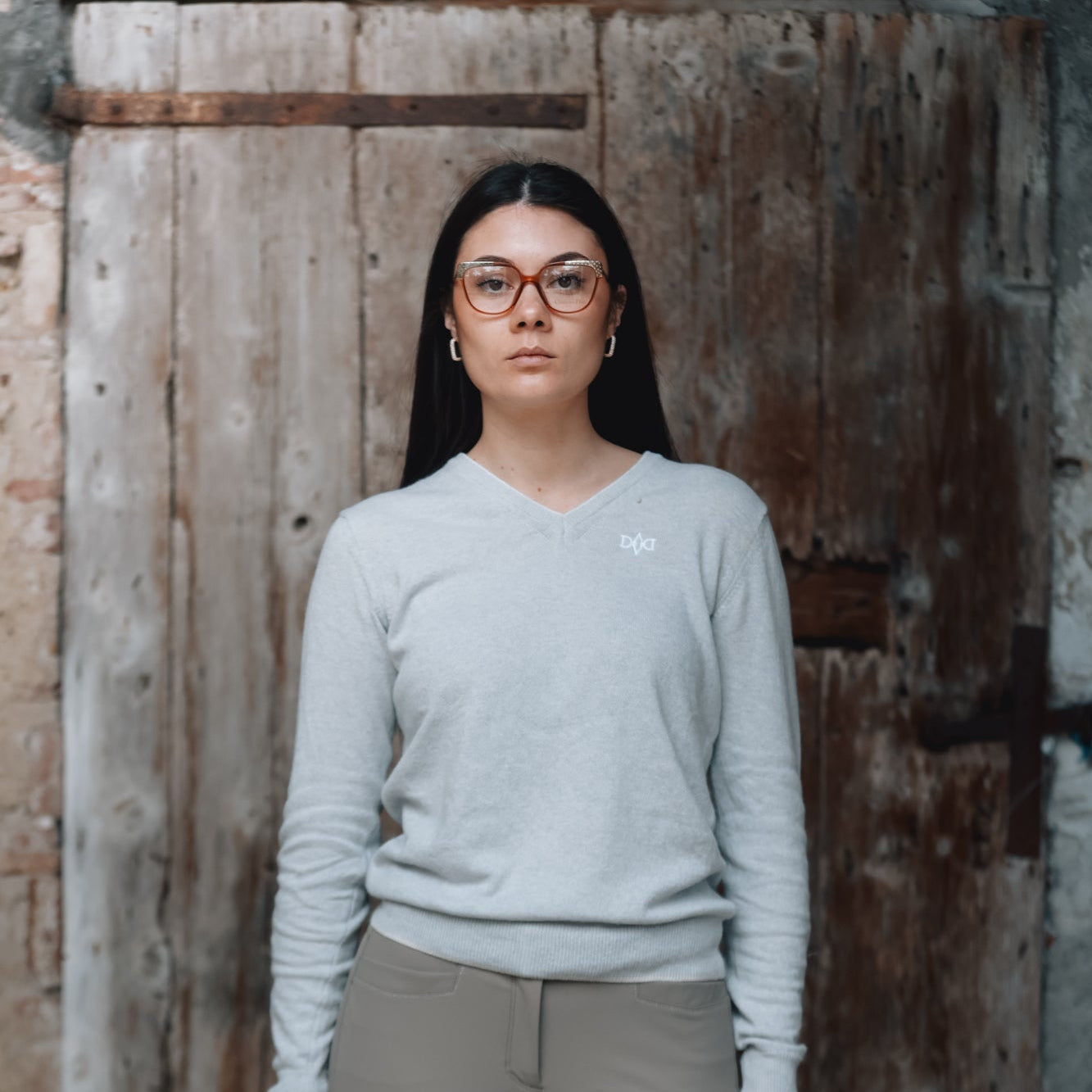 Christian Dior - 2375 30