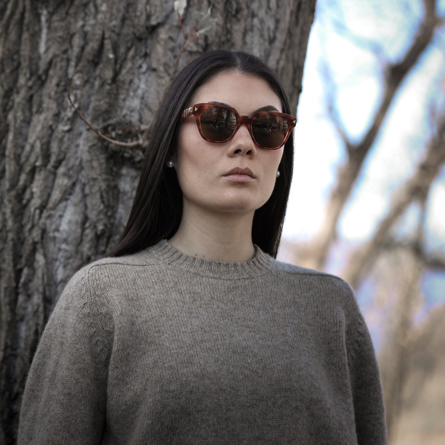 Persol Ratti - 316 147 41