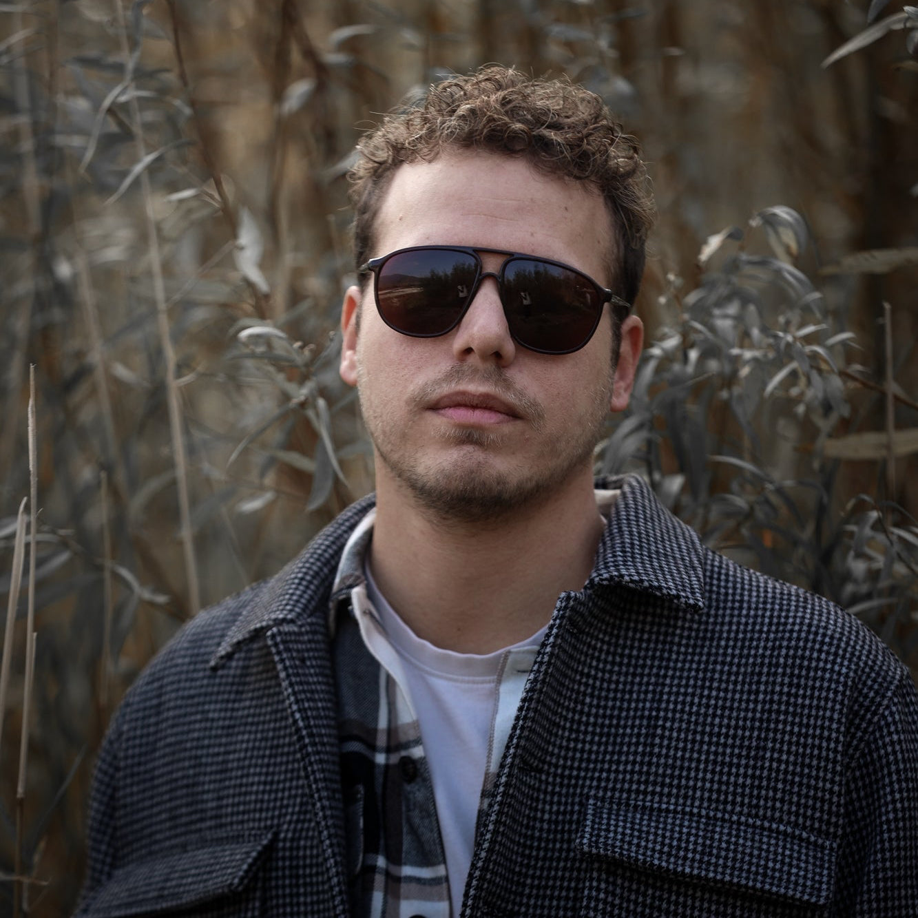 Lozza - Zilo Sport 70