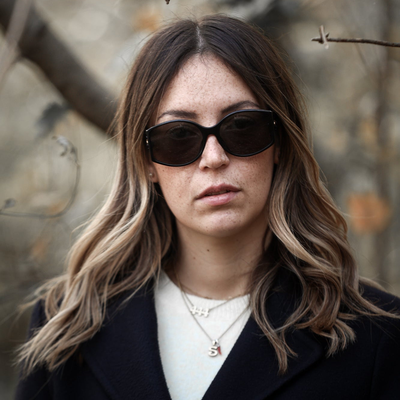 Christian Dior - 2435 90