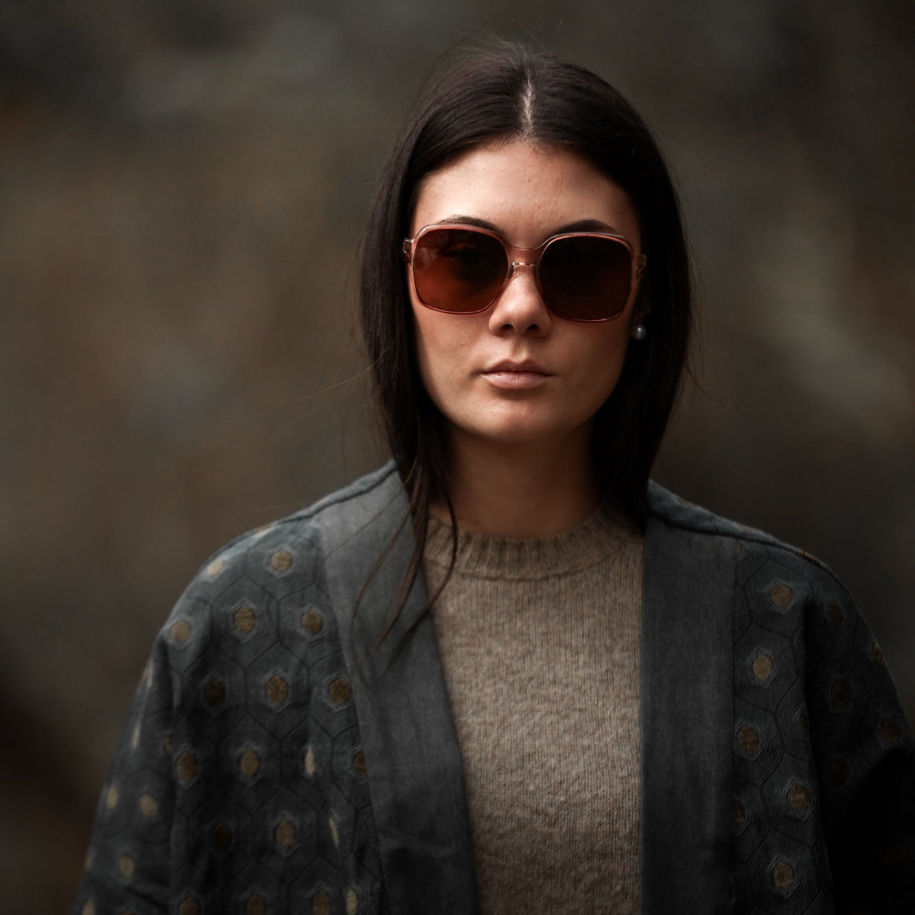 Lozza - Montecarlo 2 925